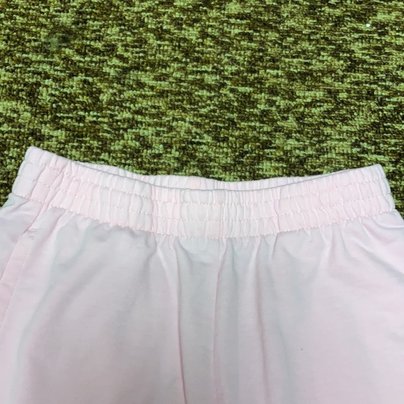 Champion Girls Shorts - Picture 3 of 3